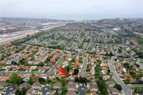 33152 Paseo Blanco, San Juan Capistrano, CA 92675