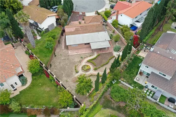 33152 Paseo Blanco, San Juan Capistrano, CA 92675