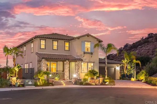 7000 Mariposa, Santee, CA 92071