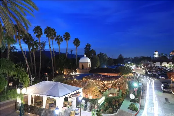 33152 Paseo Blanco, San Juan Capistrano, CA 92675