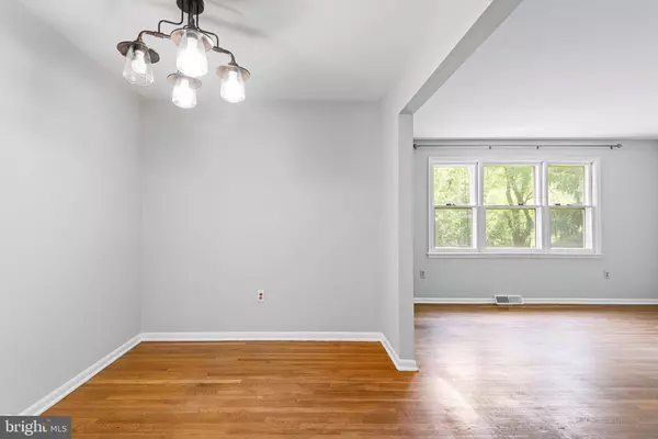 9 KENO LN, West Grove, PA 19390