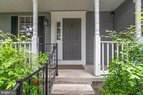 1202 RIPPLE CT, Pasadena, MD 21122