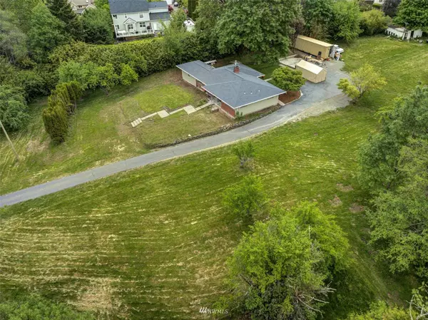 10822 16th ST E, Edgewood, WA 98372