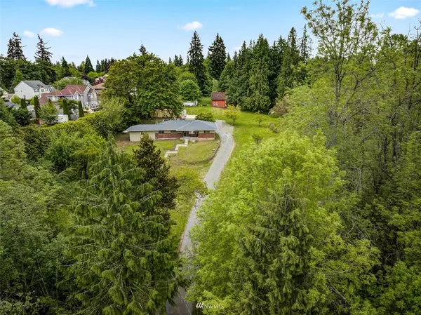 10822 16th ST E, Edgewood, WA 98372