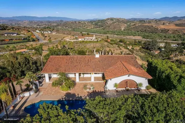 5615 Via Montellano, Bonsall, CA 92003