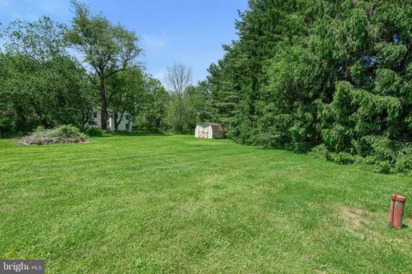 9 KENO LN, West Grove, PA 19390