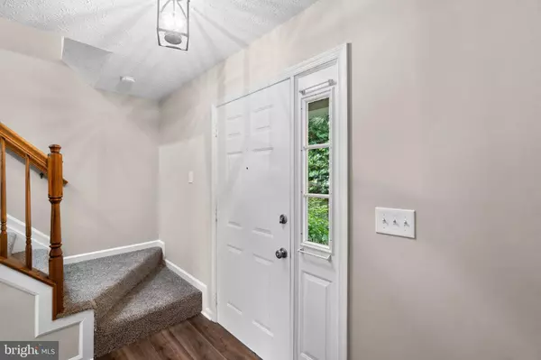 1202 RIPPLE CT, Pasadena, MD 21122