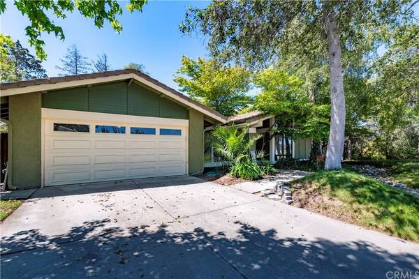 1572 Rhinestone CT, Santa Maria, CA 93455
