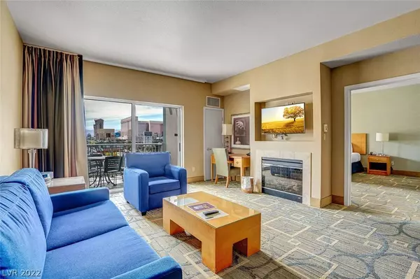 211 E Flamingo Road #404, Las Vegas, NV 89169