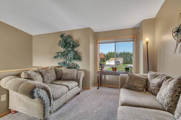 30120 145th ST NW, Princeton, MN 55371