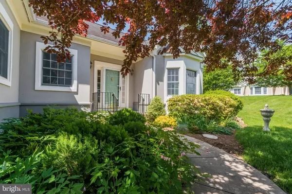 74 S TAMARAC DR, Shepherdstown, WV 25443