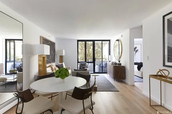 900 Bush ST, San Francisco, CA 94109