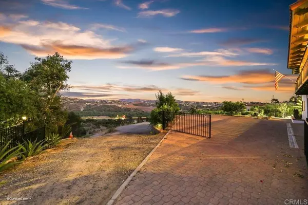 5615 Via Montellano, Bonsall, CA 92003