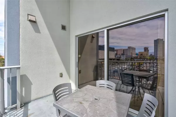 211 E Flamingo Road #404, Las Vegas, NV 89169