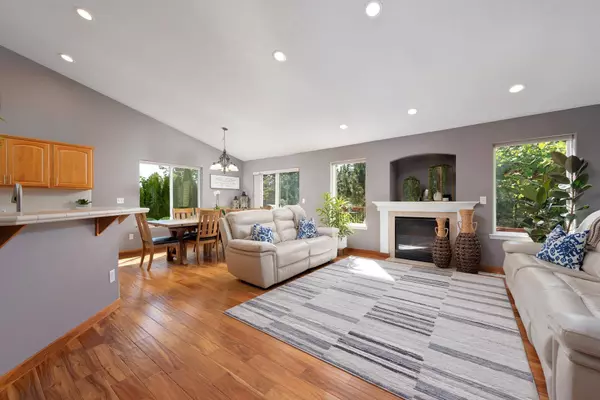 4925 N Elton Ln, Spokane, WA 99212