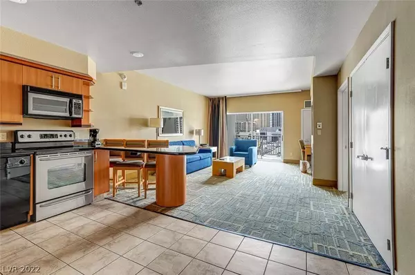211 E Flamingo Road #404, Las Vegas, NV 89169