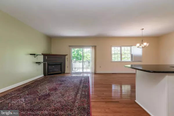 74 S TAMARAC DR, Shepherdstown, WV 25443