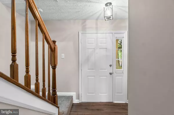 1202 RIPPLE CT, Pasadena, MD 21122