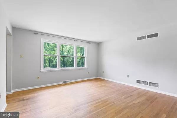 9 KENO LN, West Grove, PA 19390