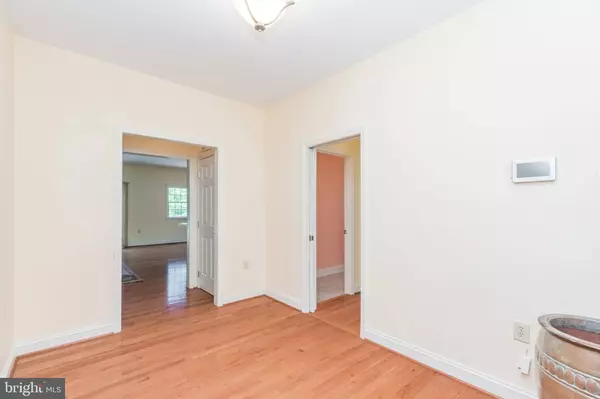 74 S TAMARAC DR, Shepherdstown, WV 25443