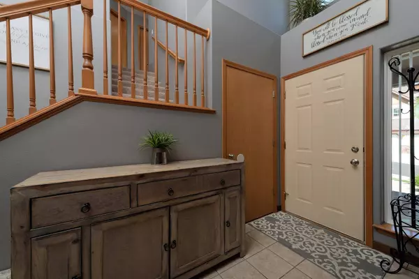 4925 N Elton Ln, Spokane, WA 99212