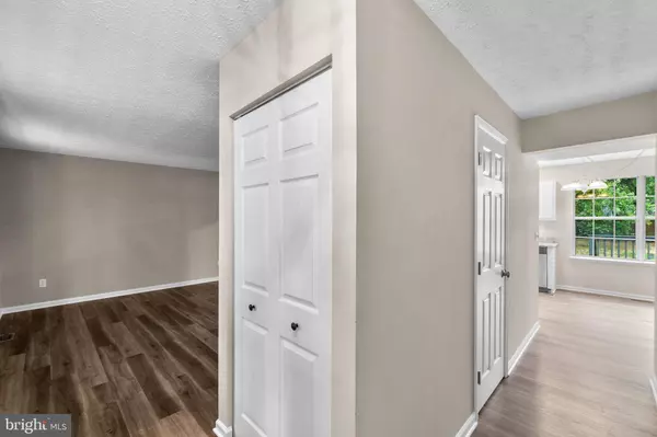 1202 RIPPLE CT, Pasadena, MD 21122