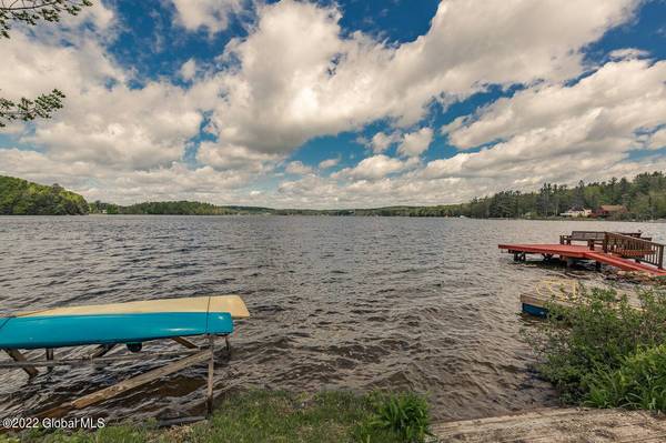 3045 E South Shore  DR, Galway, NY 12074