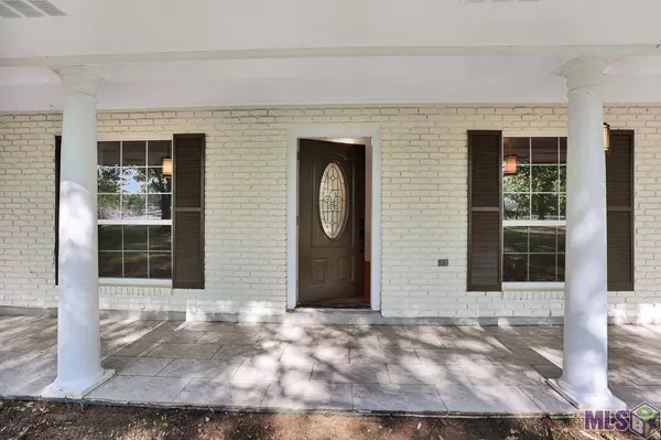 30565 WALKER RD, Walker, LA 70785