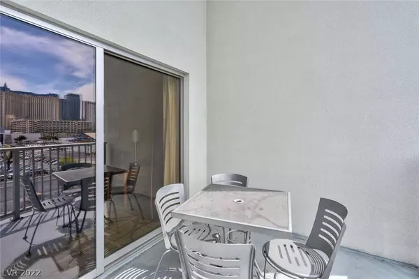 211 E Flamingo Road #404, Las Vegas, NV 89169