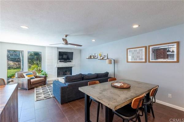 1572 Rhinestone CT, Santa Maria, CA 93455