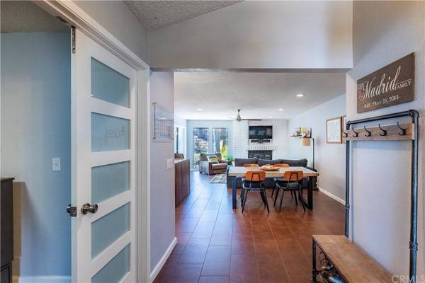 1572 Rhinestone CT, Santa Maria, CA 93455