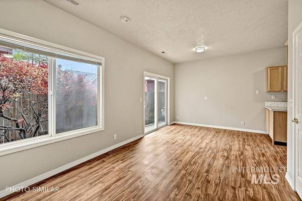 1347 W Highland St, Boise, ID 83706