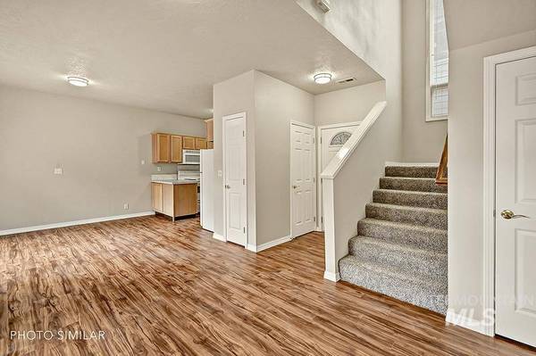 1347 W Highland St, Boise, ID 83706