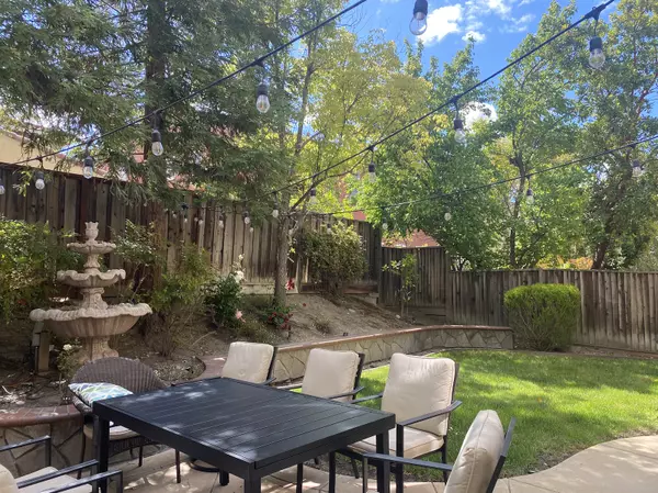 204 Riverland Ct, San Ramon, CA 94582