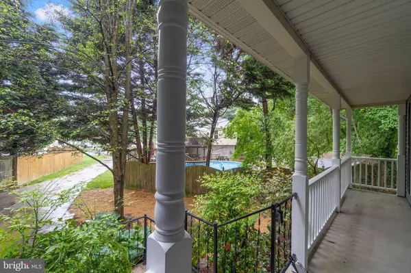 1202 RIPPLE CT, Pasadena, MD 21122