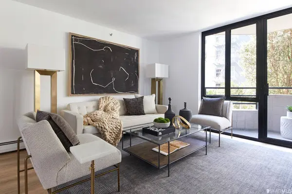 900 Bush ST, San Francisco, CA 94109