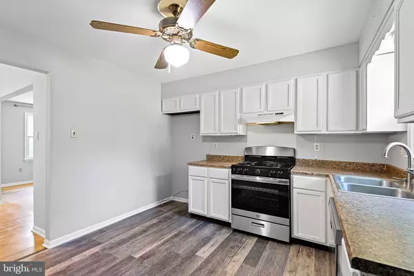 9 KENO LN, West Grove, PA 19390