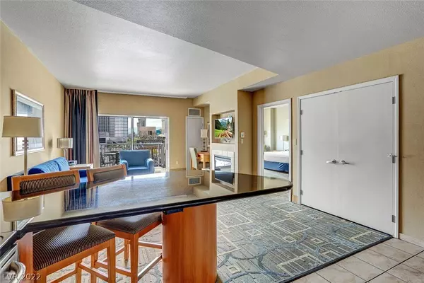 211 E Flamingo Road #404, Las Vegas, NV 89169