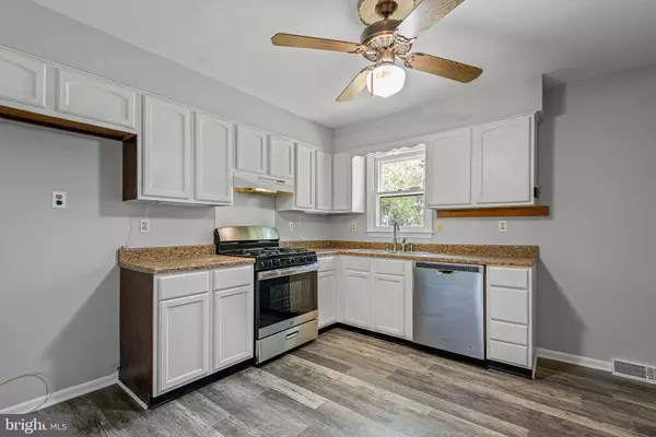 9 KENO LN, West Grove, PA 19390