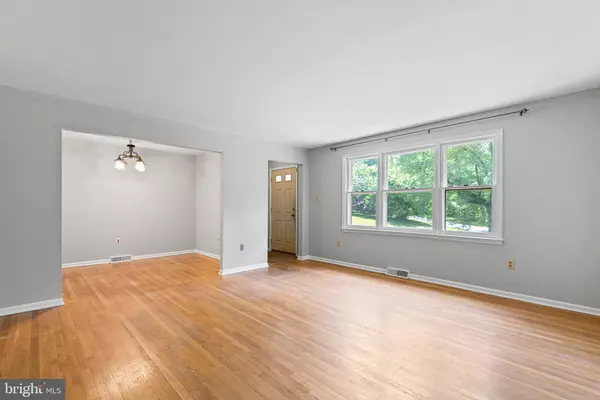 9 KENO LN, West Grove, PA 19390