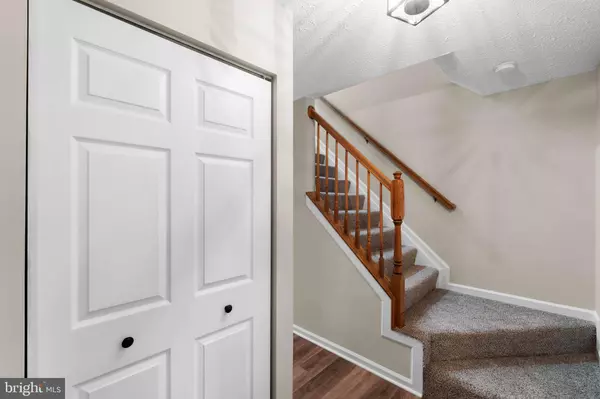 1202 RIPPLE CT, Pasadena, MD 21122