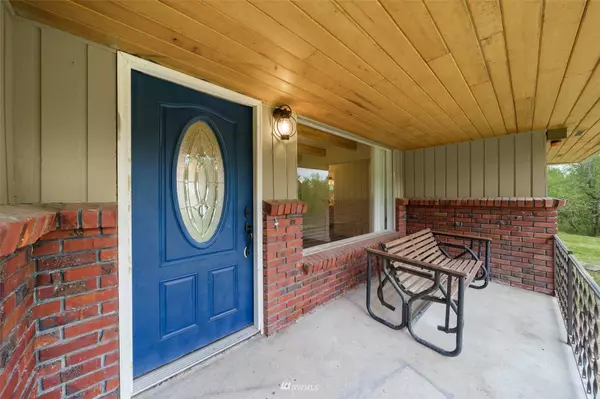 10822 16th ST E, Edgewood, WA 98372