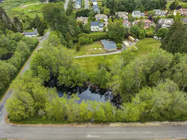 10822 16th ST E, Edgewood, WA 98372