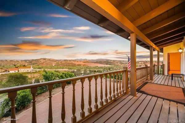 5615 Via Montellano, Bonsall, CA 92003