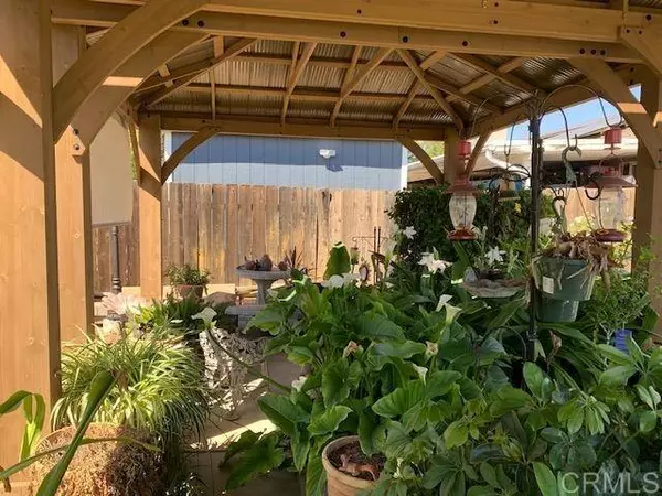 652 Moonlight WAY, Ramona, CA 92065