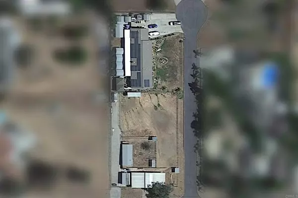 652 Moonlight WAY, Ramona, CA 92065