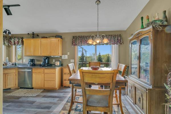 30120 145th ST NW, Princeton, MN 55371