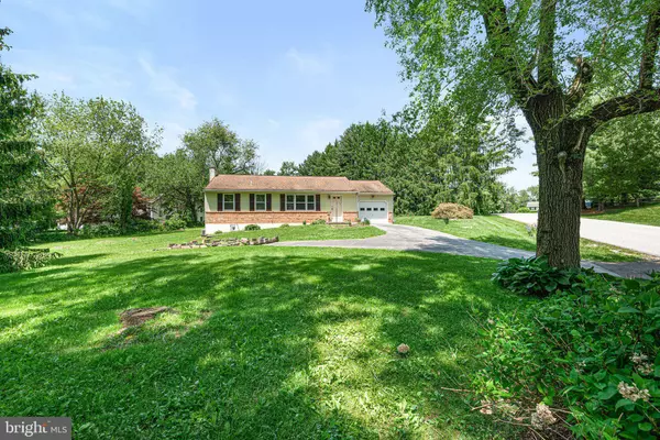 9 KENO LN, West Grove, PA 19390