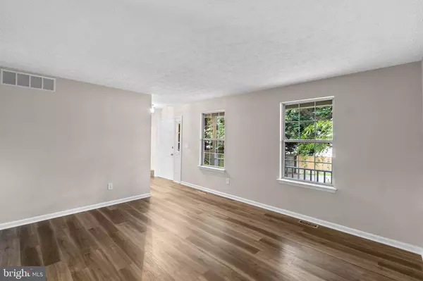 1202 RIPPLE CT, Pasadena, MD 21122