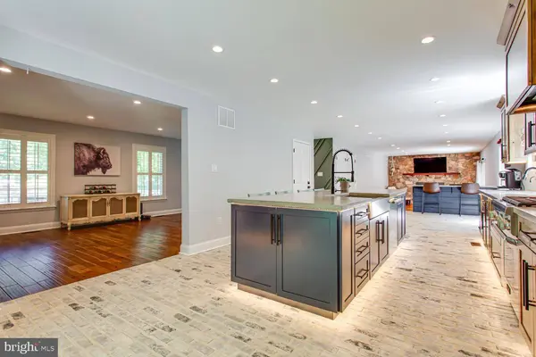 6439 MEADOWLARK DR, Dunkirk, MD 20754